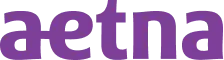 Aetna
