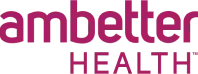 Ambetter Health