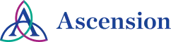 Ascension