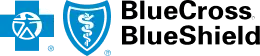 BlueCross BlueShield