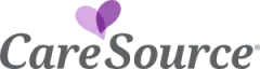 CareSource