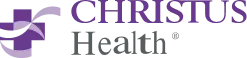CHRISTUS Health