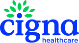 Cigna Healthcare