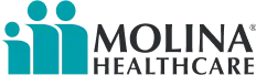 Molina Healthcare