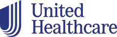 UnitedHealthcare